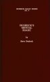 Steve Dusheck - Dusheck's Magic Series No 4 Mental Magic